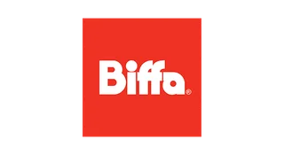 Biffa logo
