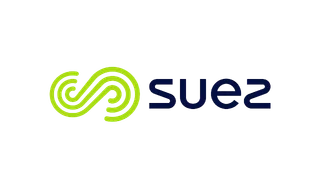Suez logo